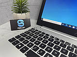 i3-4030U 8gb ddr3 240gb ssd 15.6" Бюджетний ноутбук Asus R553L, фото 3