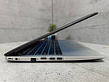 i3-4030U 8gb ddr3 240gb ssd 15.6" Бюджетний ноутбук Asus R553L, фото 8