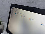 i3-4030U 8gb ddr3 240gb ssd 15.6" Бюджетний ноутбук Asus R553L, фото 6