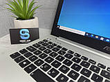 I3-4030U 8gb ddr3 Бюджетний ноутбук Asus R553L 240gb ssd 15.6", фото 3