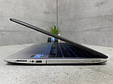 I3-4030U 8gb ddr3 Бюджетний ноутбук Asus R553L 240gb ssd 15.6", фото 7