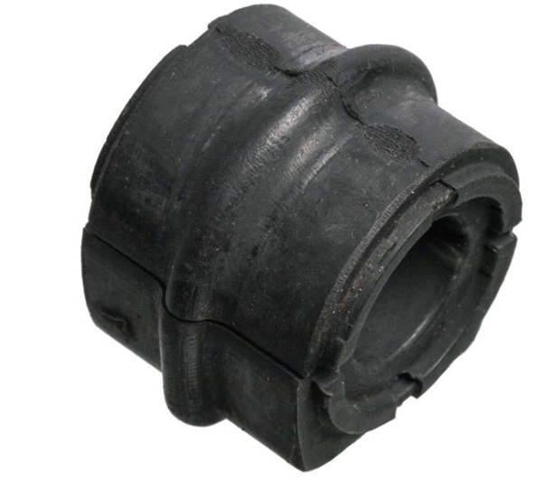 Втулка стабілізатора передня (гума) VW SHARAN виробник JP GROUP Данія