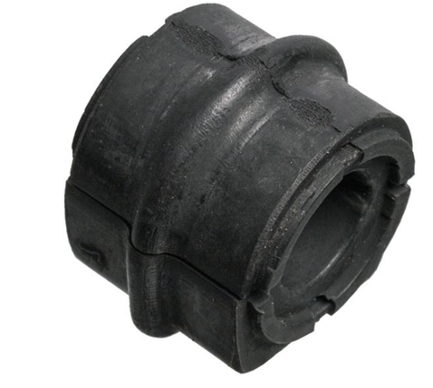 Втулка стабілізатора передня (гума) VW SHARAN виробник JP GROUP Данія, фото 1