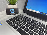 I5-4210u 8gb ddr3 240gb ssd 15.6" Бюджетний ноутбук Asus R556L, фото 3