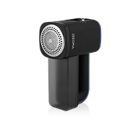 Машинки для відстригання ковтунців