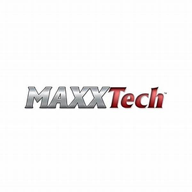 MaxxTech