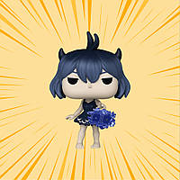 Funko Pop • Black Clover • Secre • 1721