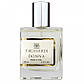 Trussardi Donna Perfume Newly жіночий, 58 мл, фото 7