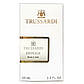 Trussardi Donna Perfume Newly жіночий, 58 мл, фото 4