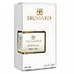 Trussardi Donna Perfume Newly жіночий, 58 мл, фото 3
