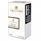 Trussardi Donna Perfume Newly жіночий, 58 мл, фото 6