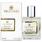 Trussardi Donna Perfume Newly жіночий, 58 мл, фото 5
