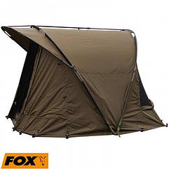 Намет Fox Voyager 1 Person Bivvy