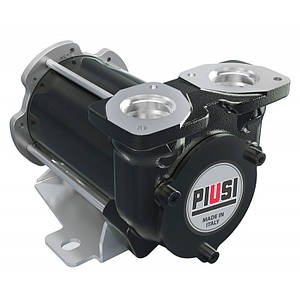 Самовсмоктуючий Насос для дизельного палива BP3000 24V/12V