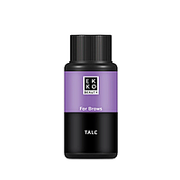 Тальк для брів | Ekko Beauty | Talc, 50мл