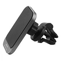 Холдер Proove 15W Square Magnetic MagSafe black, фото 3
