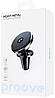 Холдер Proove Heavy Metal Air Outlet Car Mount black, фото 7