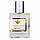 Noble Royale L`Imperatrice Gardenia Perfume Newly жіночий, 58 мл, фото 3