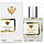 Noble Royale L`Imperatrice Gardenia Perfume Newly жіночий, 58 мл, фото 4