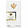 Noble Royale L`Imperatrice Gardenia Perfume Newly жіночий, 58 мл, фото 6
