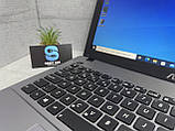 GeForce Мультимедійний ноутбук Asus R510L i5-4200U Nvidia 12gb ddr3 240gb ssd, фото 3