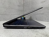 GeForce Мультимедійний ноутбук Asus R510L i5-4200U Nvidia 12gb ddr3 240gb ssd, фото 7