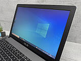 GeForce Мультимедійний ноутбук Asus R510L i5-4200U Nvidia 12gb ddr3 240gb ssd, фото 5