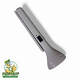 Настільна лампа-фонарик YT-189 LED 2 в 1, фото 5