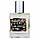 Penhaligon's Portraits The Tragedy of Lord George Perfume Newly мужской, 58 мл, фото 3
