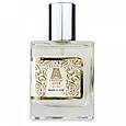Attar Crystal Collection Love For Her Perfume Newly жіночий, 58 мл, фото 4