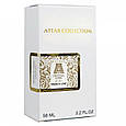 Attar Crystal Collection Love For Her Perfume Newly жіночий, 58 мл, фото 5