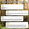 Бінокль туристичний театральний маленький компактний кишеньковий похідний ударостійкий вологозахищений, фото 8