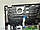 Dell Latitude 7390 2-in-1 Корпус C (топкейс, середня частина) 0DVCT8 4A, фото 10