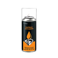 Мастило універсальне "для замків", 100 мл, RECTOR (99-793-3)