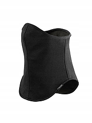 КОМІР ФЛІСОВИЙ REV’IT! WINDCOLLAR CASTOR WB