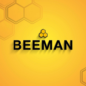 Beeman