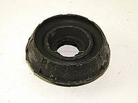 Подушка стойки амортизатора на Рено Логан 2004-2012 RENAULT (Оригинал) 6001547499