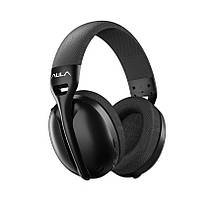 Навушники гарнітура накладні Bluetooth Aula S6 Wireless Headset Black (6948391235554), фото 4