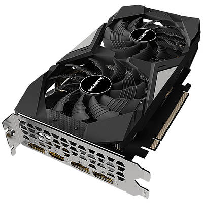 Geforce 1660 | купить недорого, на Prom | Украина
