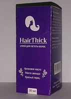 Натуральний засіб Спрей для густоти волосся Hair Thick оригінал