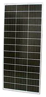 Солнечная батарея TELSTREAM SP200M-39 (200Вт, монокристалл)