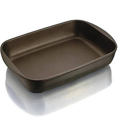 Деко для випічки Julienne 22x34x7 см Bass Polska JU J090CM5