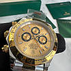 Годинник Rolex Daytona Ролекс Cosmograph, фото 5