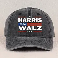 Головні убори