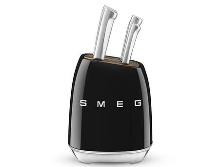 Товари для кухні