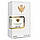 Noble Royale L ' imperatrice Gardenia Perfume Newly жіночий, 58 мл, фото 3