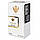 Noble Royale L ' imperatrice Gardenia Perfume Newly жіночий, 58 мл, фото 4