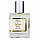Dior J'adore Infinissime Perfume Newly жіночий 58 мл, фото 7