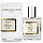 Dior J'adore Infinissime Perfume Newly жіночий 58 мл, фото 5