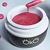 Воскоплав Oko Mini Wax Heater білий, фото 5
